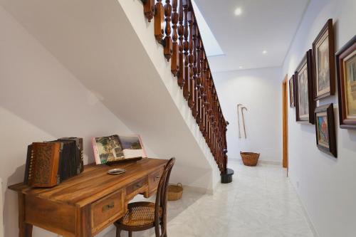 Can Reto - image 11