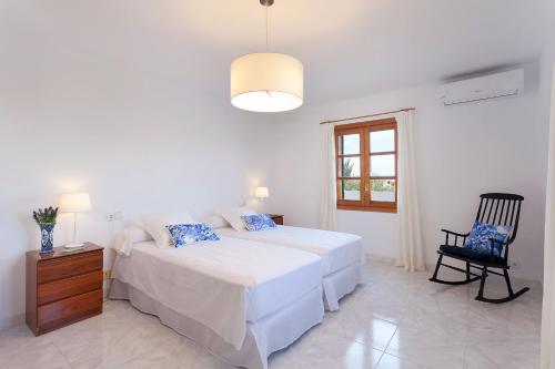 Can Reto - image 13