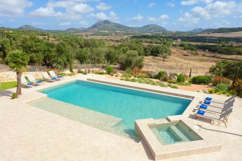 Sa Murtera, Manacor (fotografie 2)