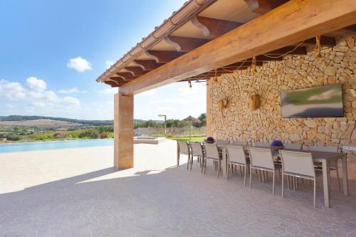 Sa Murtera, Manacor (fotografie 3)