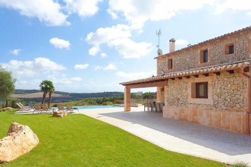 Sa Murtera, Manacor (fotografie 4)