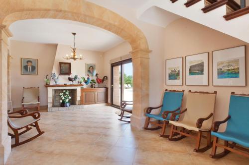Sa Murtera, Manacor (fotografie 6)
