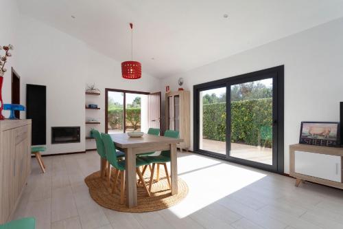 Son Veri Vell - image 6