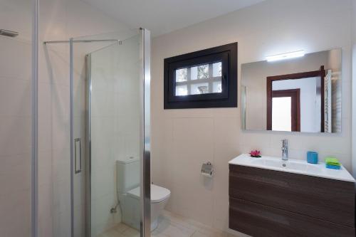 Son Veri Vell - image 13