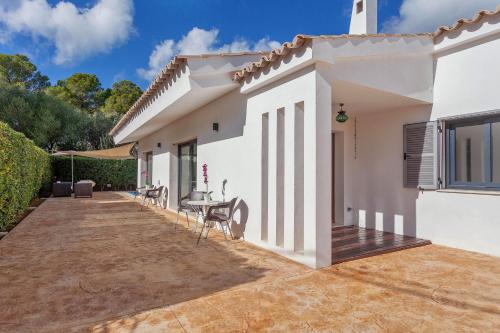 Son Veri Vell - image 7