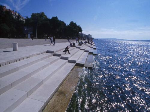  Zadar