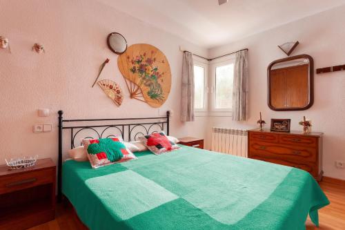 Villa Lirica - image 2