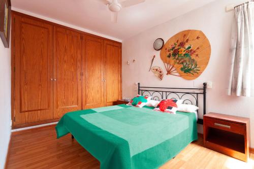 Villa Lirica - image 3