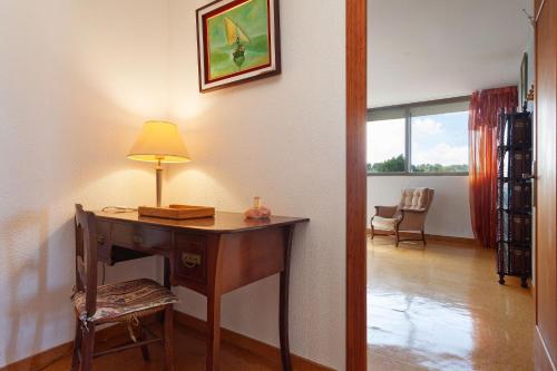 Villa Lirica - image 11