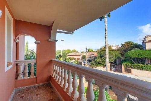 Villa Lirica - image 12