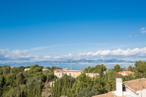 Villa Lirica - image 4