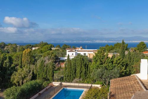 Villa Lirica - image 8