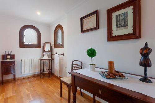 Ca na Xesca - image 3