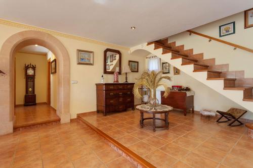 Villas Cas Moliner - image 11