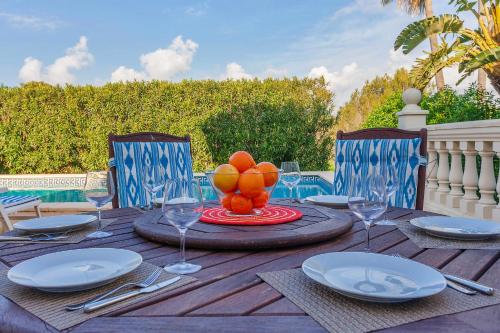 Villa Margarita - image 3