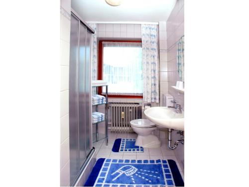 Ferienwohnung Weiß - image 9