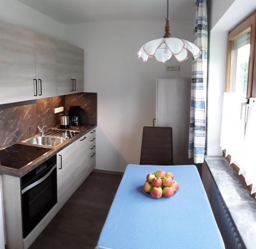 Ferienwohnung Weiß - image 3