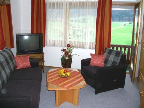 Ferienwohnung Weiß - image 10