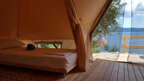 Camping Aloa 5