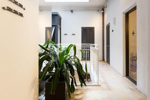 Guest House de la Valette, La Valletta (foto 6)