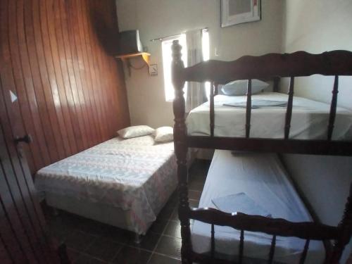 Pousada Aroeira – Porto Seguro, OH