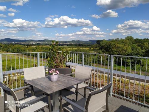 Best Western Hotel Viernheim Mannheim - image 9