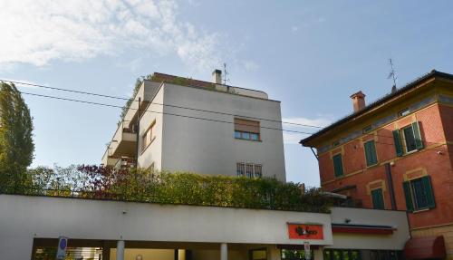 Two-Bedroom Apartment image 7