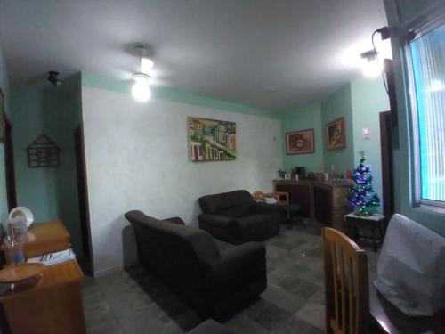 Pousada Aroeira – Porto Seguro, OH