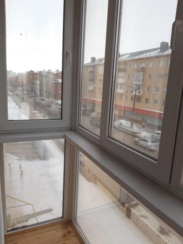 CITY CENTRE LENINA - image 8