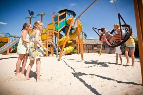 2 2-persoons Hotel kamer - image 3