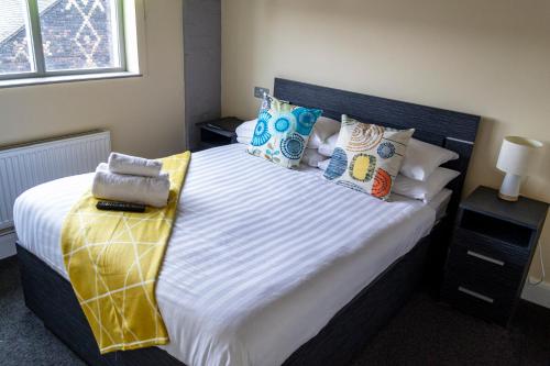 . Potbank Hotel