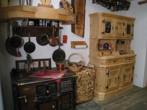B&B Haus Stiffler - image 10