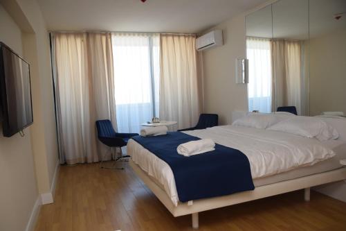 Top Apartments Batumi