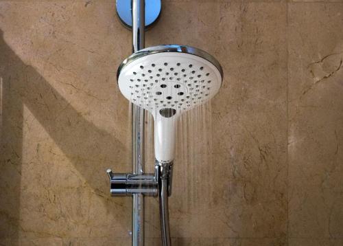 Avani Frankfurt City Hotel, Francoforte sul Meno (foto 10)