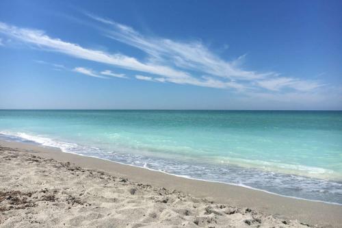 Beach Way East - image 3