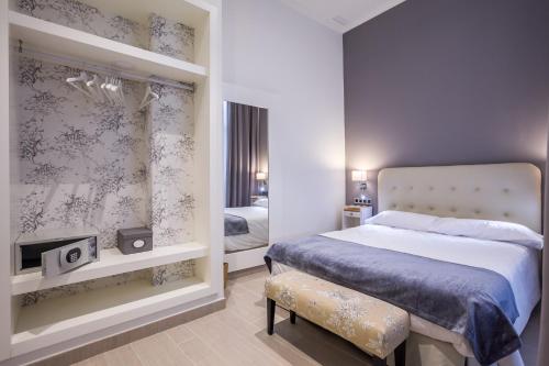 Welldone Cathedral Suites - image 5