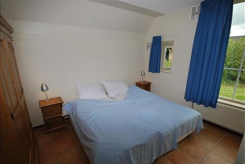 Standaard Vakantieboerderij 6p - image 6