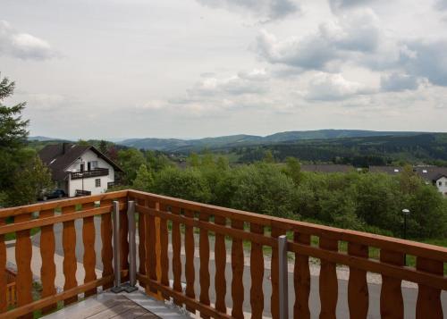 Am Gerkenstrein 29-M - image 3