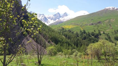 Aiguille Noire - image 4