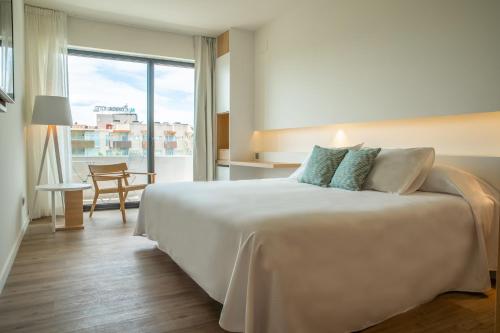 Mònica Hotel Boutique - image 2