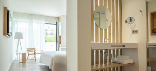 Mònica Hotel Boutique - image 5