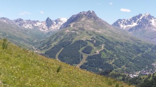 Aiguille Noire - image 13