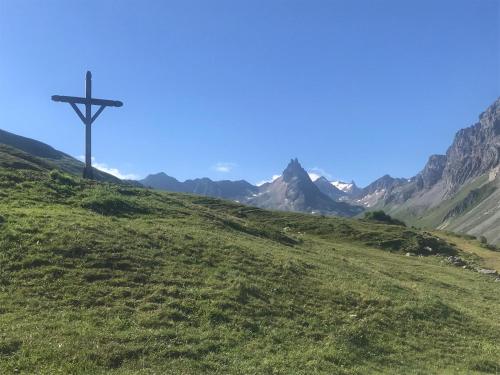 Aiguille Noire - image 2