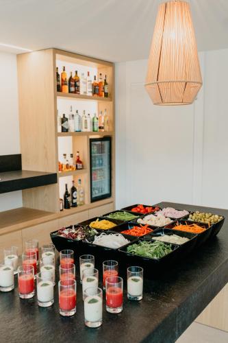 Mònica Hotel Boutique - image 7
