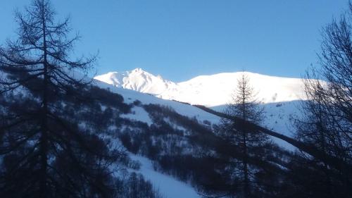 Aiguille Noire - image 7
