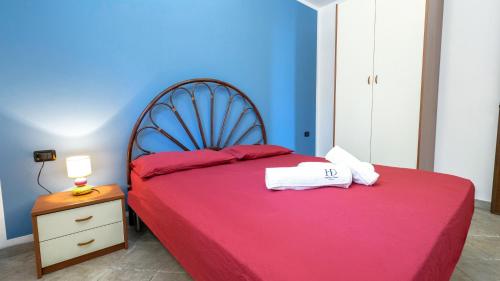 La Casa di Amantia - image 5