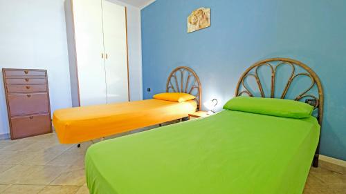 La Casa di Amantia - image 7