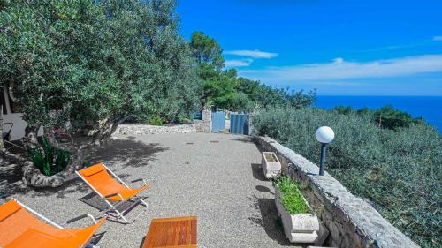 La Casa di Amantia - image 12