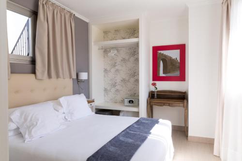 Welldone Cathedral Suites, Sevilla (Foto 4)