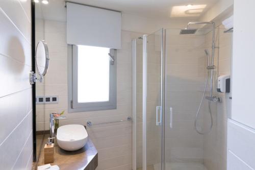 Welldone Cathedral Suites, Sevilla (Foto 8)